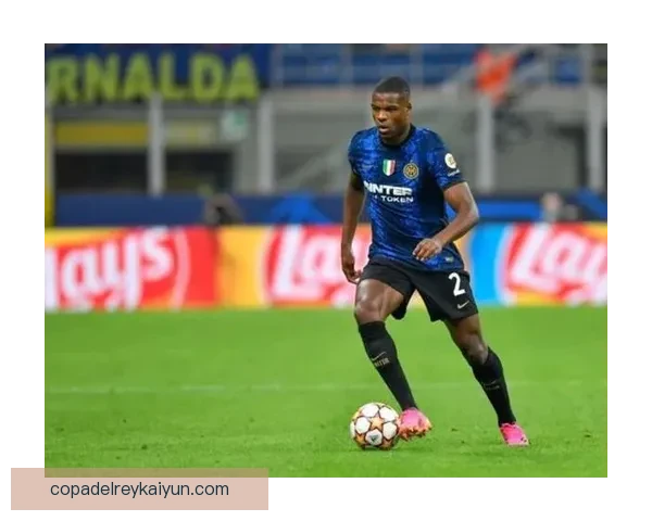 小图拉姆持续提升进攻输出，表现受到关注