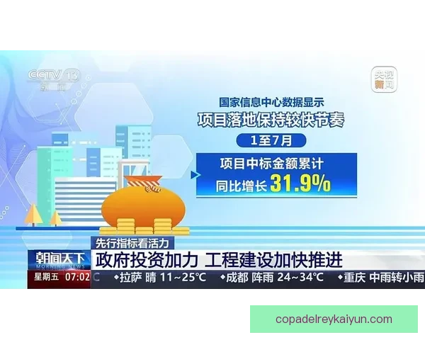 韦阿进球数据持续回暖，近期表现稳健引发关注