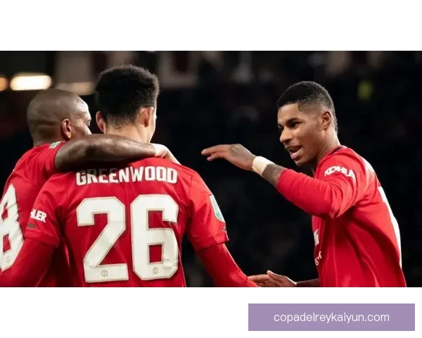 维尼修斯状态回暖，持续提升成下一代球王的热门人选