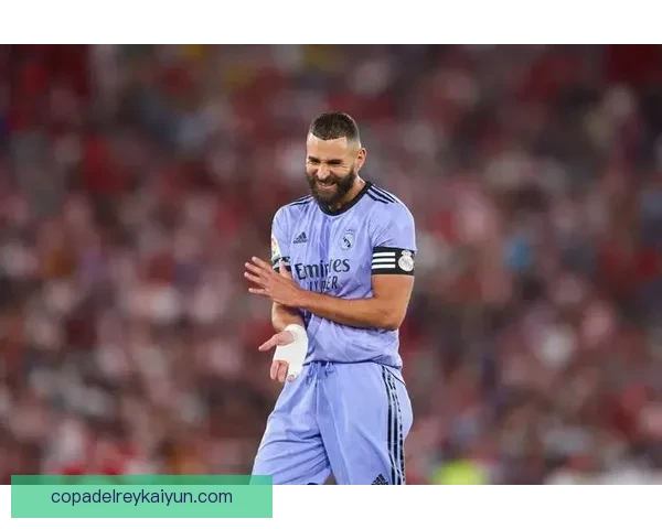 楚阿梅尼拦截能力持续提升，成为球队中场防线的重要屏障