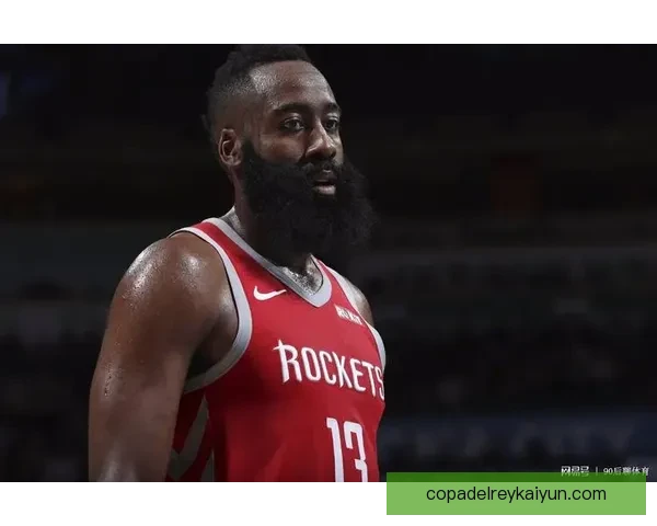 塔雷米在国际米兰的首球表现稳健，为球队带来重要进攻支持