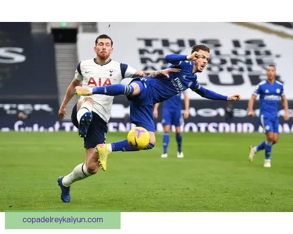 塔普索巴伤病恢复状况令人关注，球队正期待他的尽快归队表现。