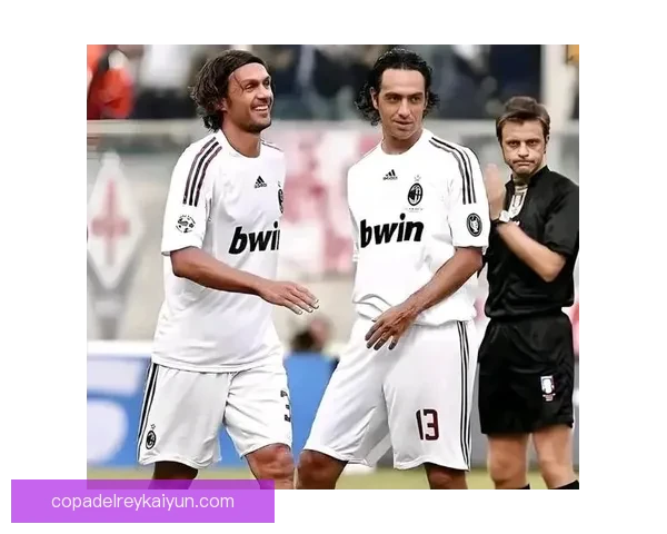 马尔蒂尼比赛风格总结：防守稳健与技术细腻并存，值得球员学习与借鉴。