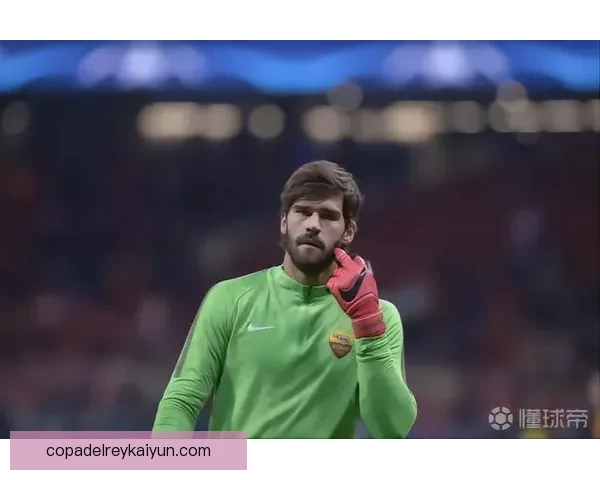 里奥控球能力持续提升，赛季表现备受关注