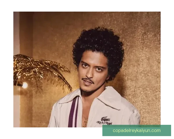 布鲁诺比赛风格演变分析，表现稳健引发外界关注