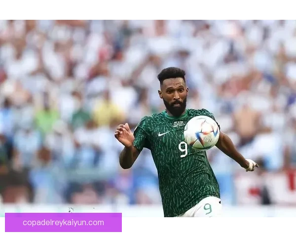 布赖坎持续保持出色的个人技术，表现备受关注。