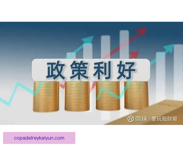 德甲转会薪资分析趋于透明，球员身价持续回升值得关注