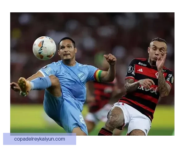 南美足球控球特点值得关注，灵活传球与技术水平共同提升球队竞争力。