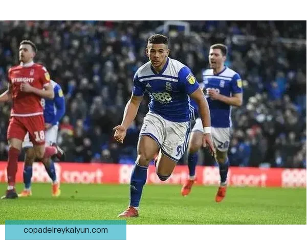 英超南安普顿状态回暖，近期表现稳健值得关注