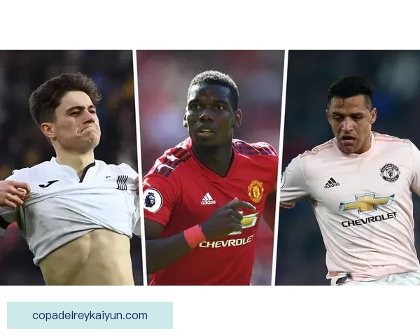 桑普转会策略备受关注，分析夏季交易中的机会与挑战