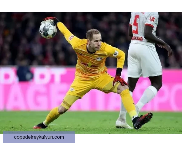 阿利松在意甲赛季中表现稳健，赢得最佳门将称号