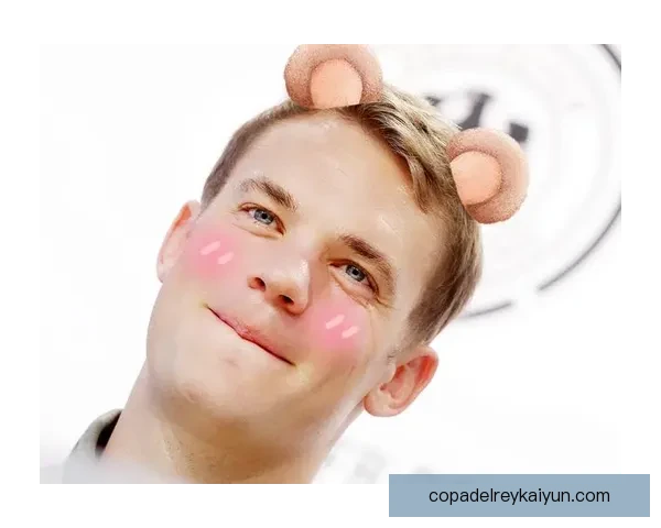 诺伊尔扑救威胁指数持续提升，状态稳健值得关注