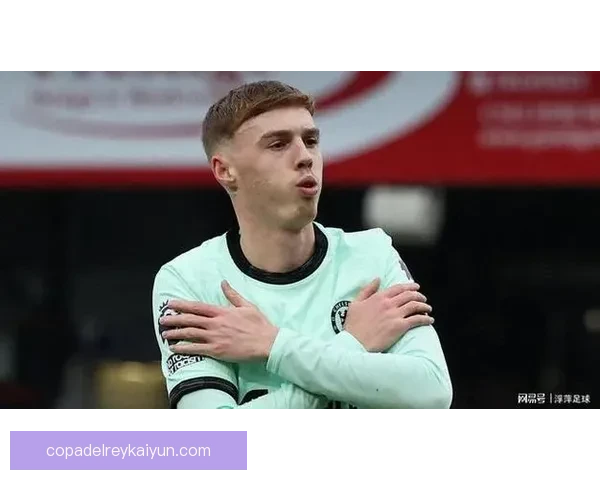 帕尔默球队贡献值得关注，近期表现稳健并展现出强大竞争力。