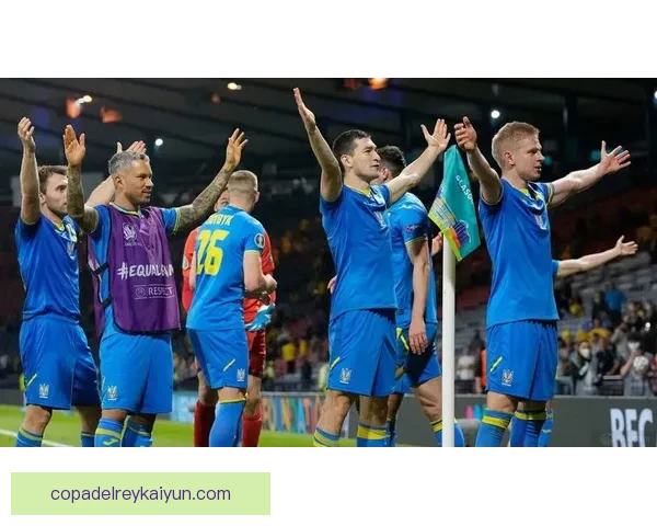 斯洛伐克友谊赛表现稳健，球队状态回暖备受关注