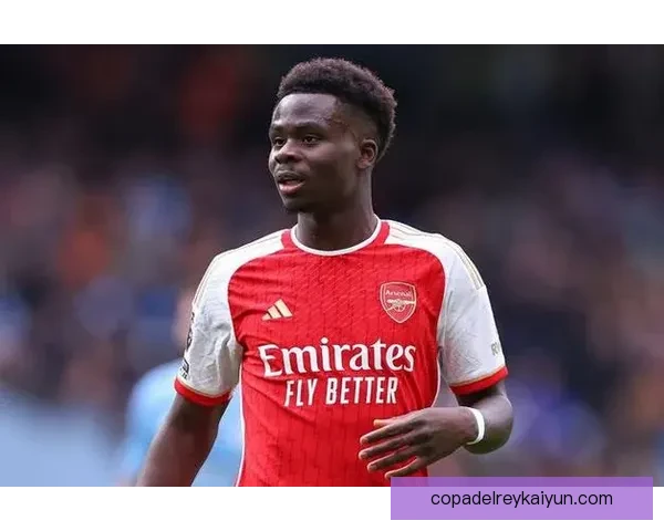 英超尼古拉斯·杰克逊状态回暖，表现值得关注