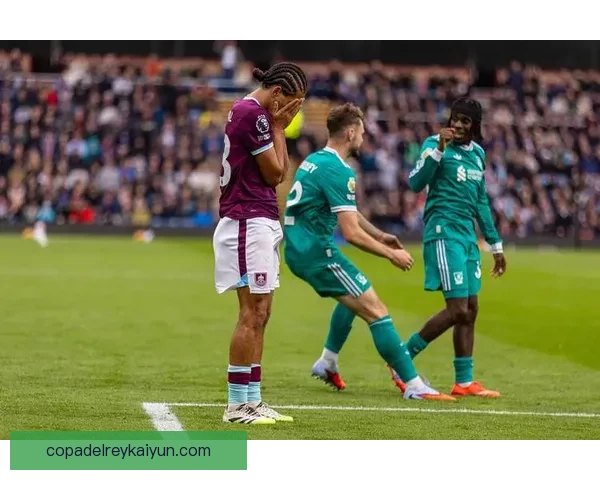 英超伯恩利新球场建设进展顺利，预计将提升球队整体竞争力