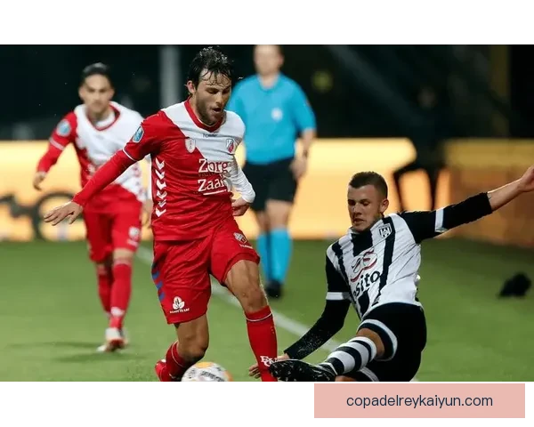 英超乔·霍德表现稳健，逐渐成为球队的重要棋子