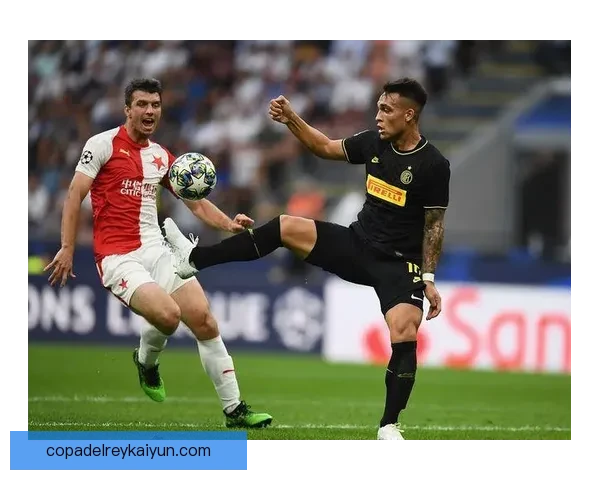 英超卢顿状态回暖，近期表现稳健引发关注