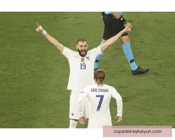 楚阿梅尼传球成功率显著提升，状态回暖值得关注