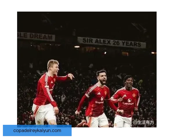 葡萄牙B费持续提升助攻能力，成为赛季关键球员