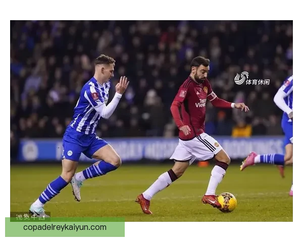 贝肯鲍尔战术智慧持续影响现代足球发展