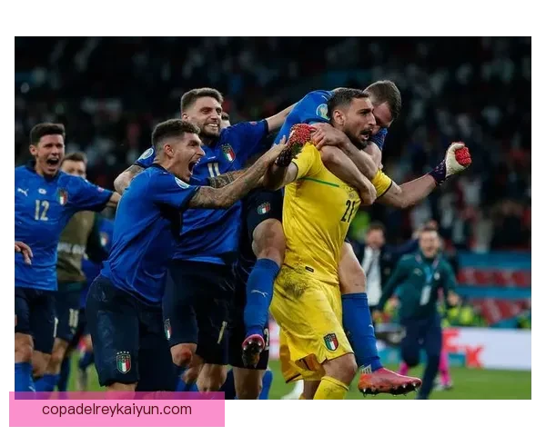 欧洲超级杯前瞻：近期状态与战术走势分析