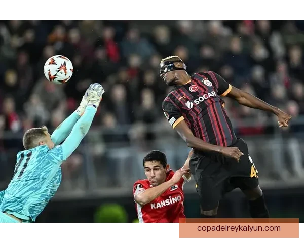 那不勒斯攻防平衡表现稳健，竞争力持续提升