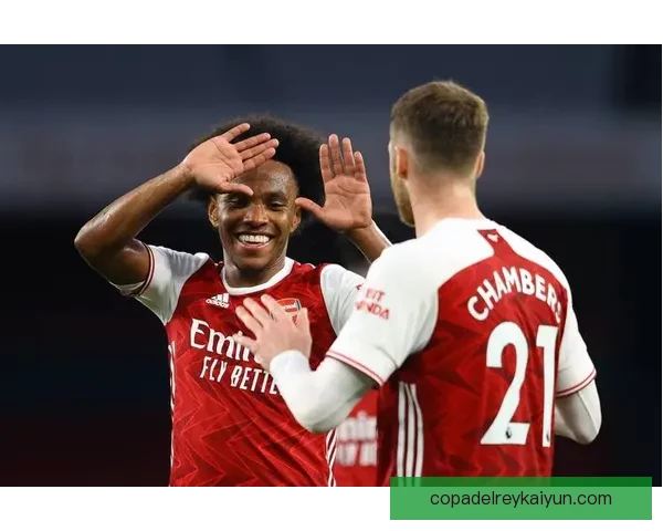 西布朗赛季目标声明：力争升级附加赛资格，近期表现稳健