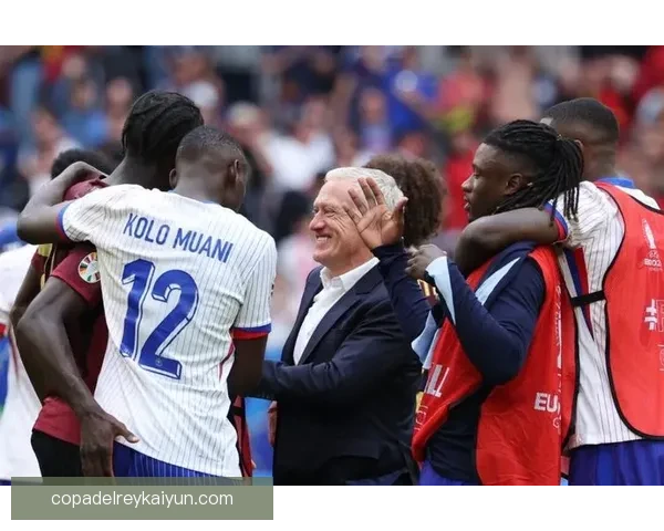 德尚技术理念强调实用主义与战术纪律，近期法国队表现稳健