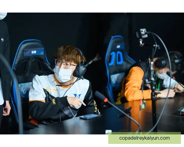 黄潜整体实力表现稳健，当前赛季竞争力持续提升